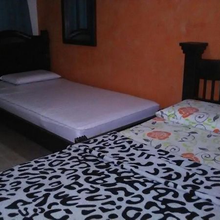 Hotel Emperatriz Armenia  Dış mekan fotoğraf