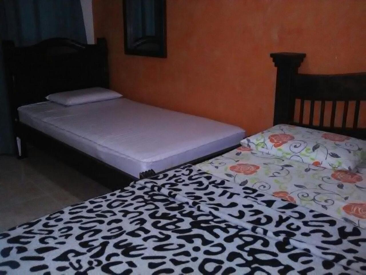 Hotel Emperatriz Armenia  Dış mekan fotoğraf